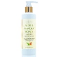 thumbnail image 3 of Aloe & Manuka Honey Natural Body Wash, Moisturizing Shower Gel for Sensitive Skin, 8 oz by LatherGreen, 3 of 10