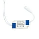thumbnail image 2 of Luminario LED para empotrar en techo de 5 Pulgadas, 6 Watts, Luz Neutra, Modelo Flat Eco, 2 of 7