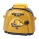 thumbnail image 1 of de Juguetes de Simulación de , Utensilios de Cocina Y Accesorios para Niños, Juguetes, 1 of 9