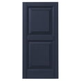 thumbnail image 7 of Ply Gem Raised Panel Shutter (Set of 2), 7 of 7