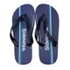 thumbnail image 1 of Sandalia Sideletas T 26 Caballero L Azul, 1 of 4