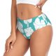 thumbnail image 2 of Fotbe Vintage Floral Calzones Estampados para Mujer – Ropa Interior de Algodón, Cómoda, Suave y Elástica-Large, 2 of 6