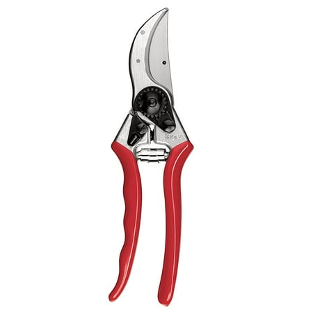 Felco F-2 Classic Manual Hand Pruner (Felco Pruners Best Price)