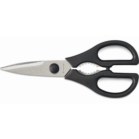 Wüsthof Come Apart Kitchen Shears Multi-Use Herb Snips Chicken Trimmer