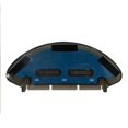 thumbnail image 2 of Filtros de tanque de agua compatibles con el robot aspirador Isweep X3 Sweeper, 2 of 5
