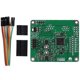 thumbnail image 1 of For DMR Repeater Multi-Mode Digital Voice Modem, 1 of 5