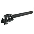 thumbnail image 7 of SR Suntour SP12 NCX 30.9X400mm Suspension Seat Post with Protective Cover,Black #VK2724, 7 of 7