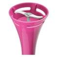 thumbnail image 3 of Sencor 2 Speeds Hand Blender SHB-3328RS, 3 of 5