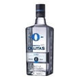 thumbnail image 2 of Tequila Ollitas Blanco 700 ml, 2 of 4