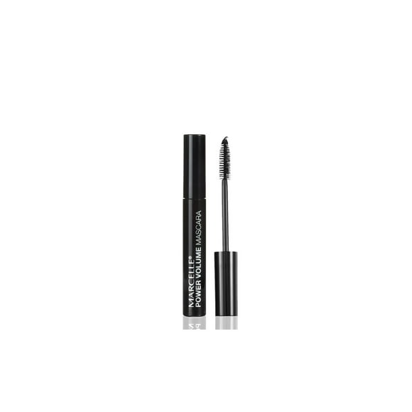 Marcelle Power Volume Mascara, Long and luscious lashes!