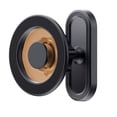 thumbnail image 1 of Soporte Magnético para Teléfono de Gimnasio, Se Fija A Superficies Metálicas, con Doble Imán Giratorio de 360° para Grabar Entrenamientos de Fitness., 1 of 5