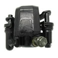 thumbnail image 1 of Almencla 1pc Brake Caliper Master Cylinder Brake Cylinder Brake Caliper Assembly for 50, 1 of 6