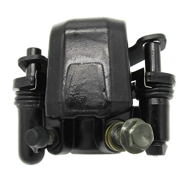 Almencla 1pc Brake Caliper Master Cylinder Brake Cylinder Brake Caliper Assembly for 50