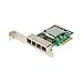 thumbnail image 2 of Super Micro Supermicro AOC-SGP-I4 4-Port Gigabit Ethernet Adapter, 2 of 2