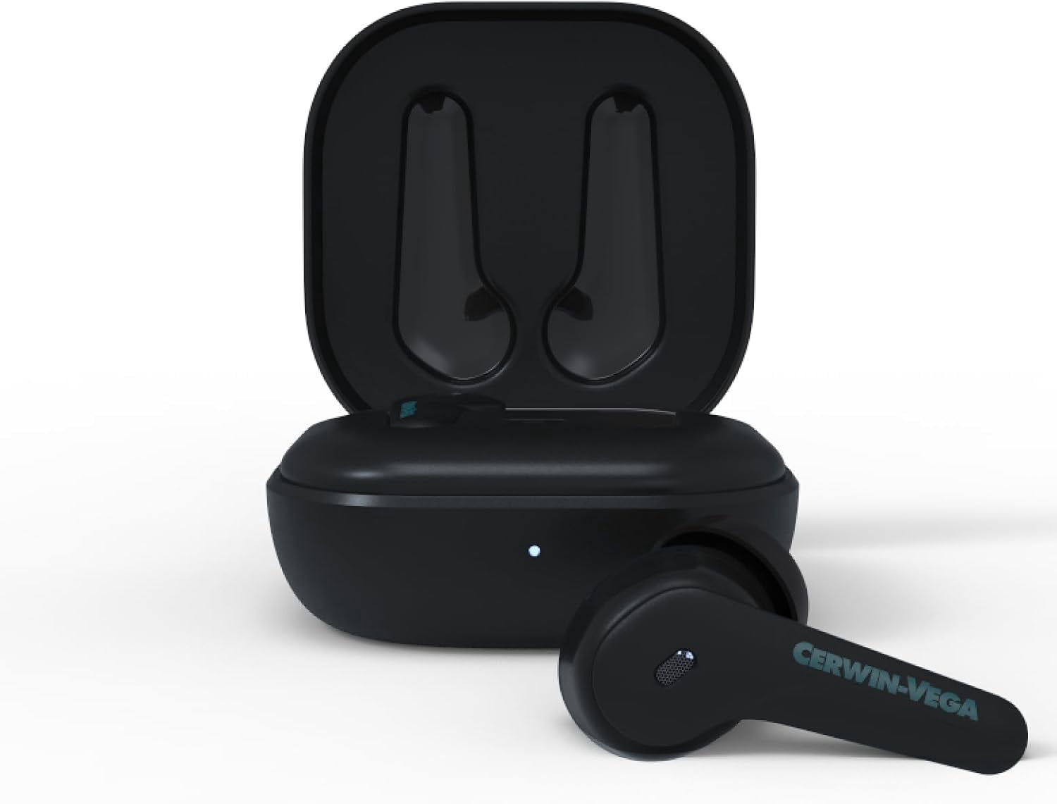 Cerwin Vega EB1 VegaBuds Wireless Earbuds
