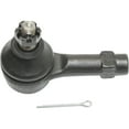 thumbnail image 3 of TIE ROD ENDS for 97-2001 for Mitsubishi for Mirage - Front Outer - OE# MB598023, 3 of 4