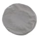 thumbnail image 5 of Elásticas para Sillas de Comedor Zulema Spandex Lavable Color Gris, 5 of 8