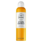 Brazilian Joia Dry Shampoo