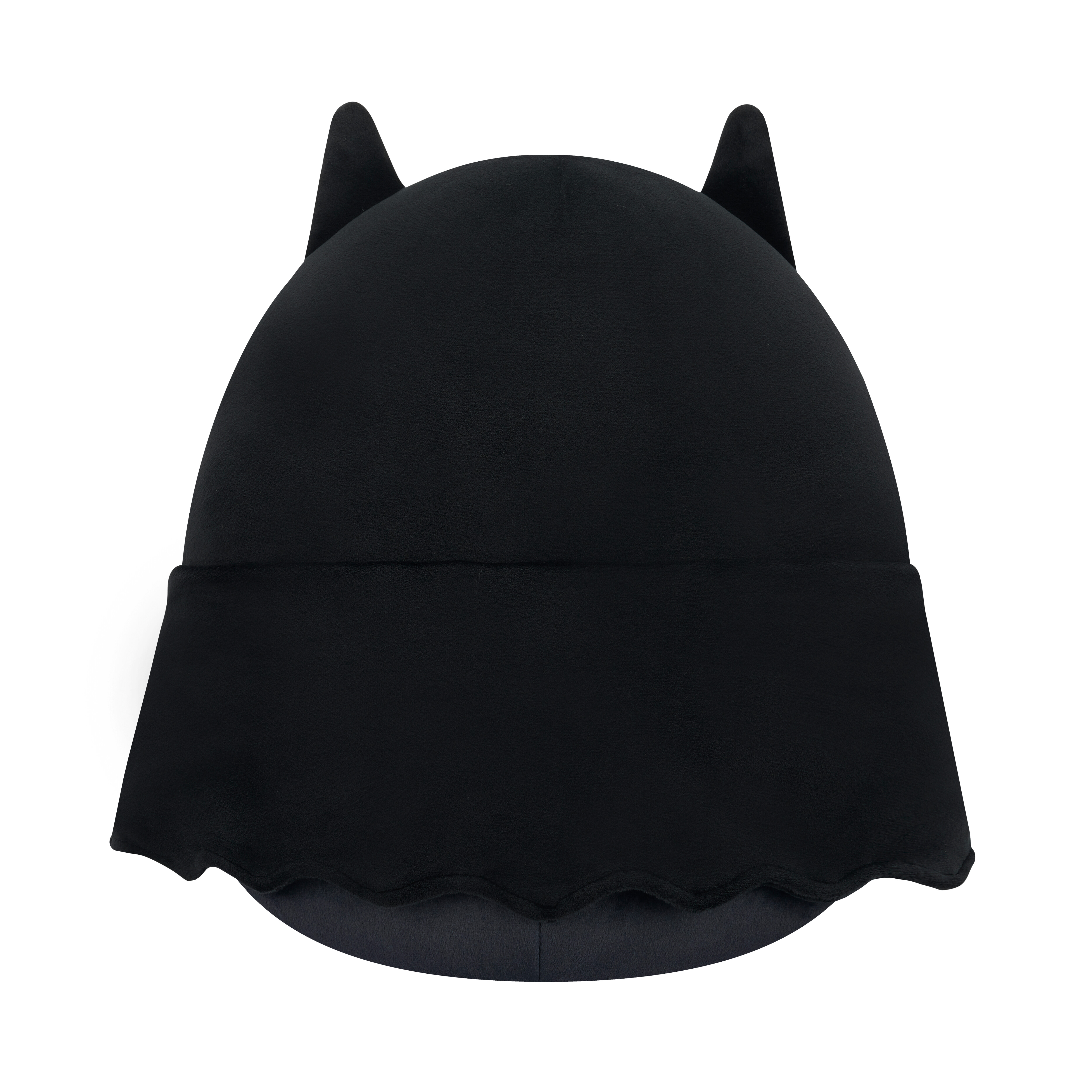 Squishmallows Original 10-Inch DC Comics Batman Plush photo 2