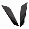 thumbnail image 2 of Front Fender Trim Air Vent Outlet Cover For BMW G30 G31 G38 2017-2023, 2 of 5