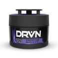 thumbnail image 1 of AROMATIZANTE COCHE CASA OFICINA DRVN GEL FROSTED GALAXY, 1 of 4