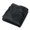 Black, variant on Waterproof Christmas Tree Storage Bag, Extra Large Heavy-Duty Bag with Zipper for Artificial Trees, Patio Cushions, and Holiday Decor