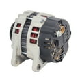 thumbnail image 2 of Hex Autoparts Alternator for KIA 1.6L 2.0L RIO SPECTRA SPORTAGE 04 05 06 07 08, 2 of 5