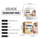 thumbnail image 3 of Xihbxyly Liquidación de verano Crema de belleza que alivia las líneas finas, las ojeras y relaja los ojos., 3 of 7