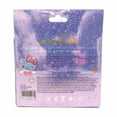 thumbnail image 4 of Duo-pack Fat Gloss Hello Kitty Azus 12 gr, 4 of 4