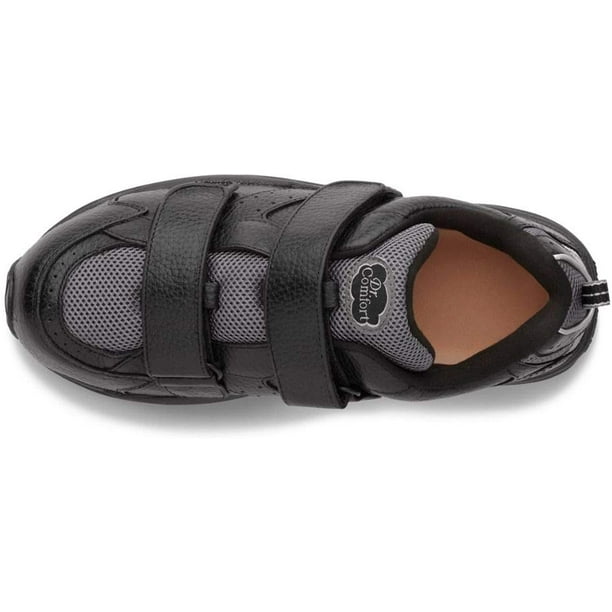 Diabetic shoes clarks cheap