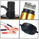 thumbnail image 3 of DC 12V/24V Submersible Pump for Pumping Diesel Oil Water 51mm Water Oil Diesel Fuel Transfer Pump Refueling with Fliter Screen, 3 of 4