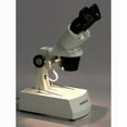 thumbnail image 4 of AmScope 10X-20X-30X-60X Stereo Microscope with 1.3MP USB Camera New, 4 of 4