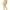 Yellow, variant on Xunlbb Womens Pants Clearance Leggings Women's High Waist Hip Lift Yoga Pants Fitness Running Leggings Pants