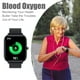 thumbnail image 3 of Reloj inteligente TORJALPH TS29 1.69" Full Touch IP68 a prueba de agua, 3 of 8