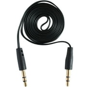 GRD Flat AUX Cable