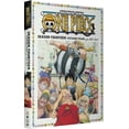 thumbnail image 4 of One Piece: Season 14 Voyage 4, 4 of 4