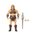thumbnail image 2 of Figura de Acción Mattel MOTU He-Man 6 pulgadas, 2 of 6