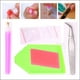 thumbnail image 5 of Pintura de diamantes pareja mujer desnuda decoración pintura mosaico de diamantes hombre y mujer sexy decoración del hogar kit de bordado de punto de cruz, 5 of 5