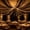 Black, variant on Sheer Chiffon Wedding Curtain, 78.74 in Polyester Drapery, Sheer Arch Decoration Backdrop for Wedding Ceremony, Party Chair Ornament, Black