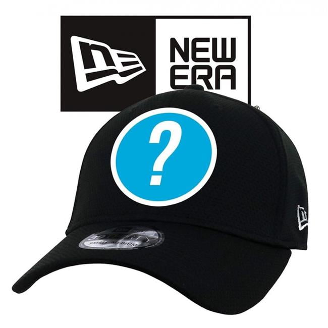 new era extra large