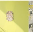 thumbnail image 4 of N1862-760-Minka Metropolitan-Niu - 2 Light Wall Sconce-15.75 Inches Tall and 11 Inches Wide, 4 of 7