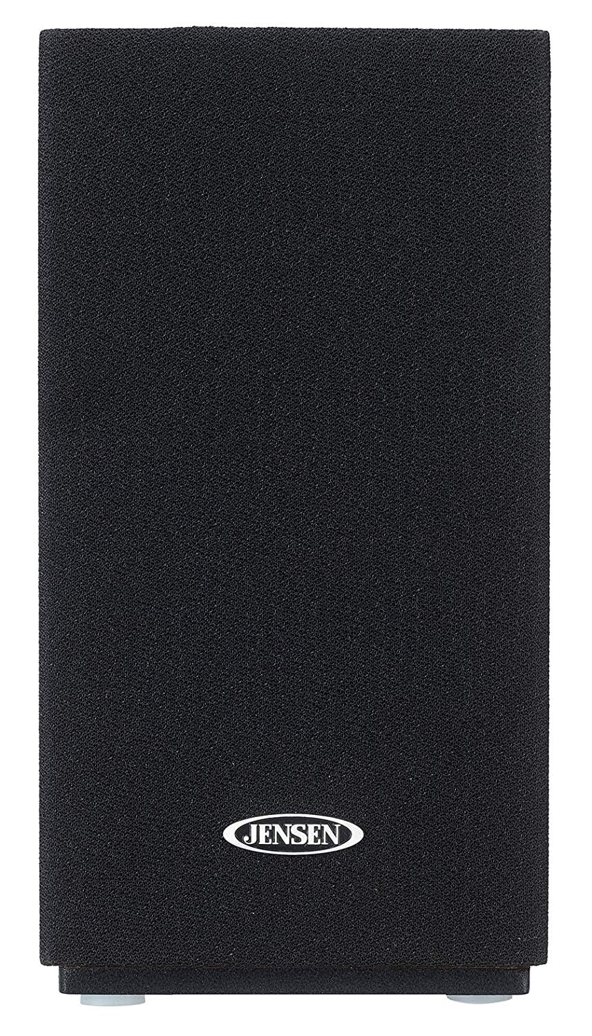 jensen alexa smart speaker