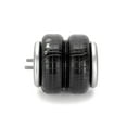 thumbnail image 4 of Pair of TORQUE Air Spring Bag Rear + Air Line Kit Replaces 6781 6957, 4 of 6