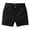 Black, variant on Cargo Shorts Men Plus Size Big and Tall Fishing Hiking Shorts Lightweight Water Resistant Summer Water Resistant Quick Dry Shorts with 6 Pockets Black,31