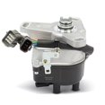 thumbnail image 1 of New Ignition Distributor(8+2Pin) for Prelude L4 2.2L 2.3L 1992-1995 TD-61U 690-106, 1 of 4