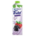 thumbnail image 2 of Producto lácteo Alpura Frutal frutos del bosque 900 ml, 2 of 4