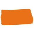 thumbnail image 3 of Liquitex Paint Marker, Wide, 15mm Nib, Fluorescent Orange, 3 of 3