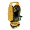 CST/berger 56-DGT10-RT DGT-10 5-Second Digital Theodolite (Refurbished)