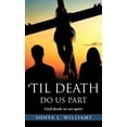 thumbnail image 2 of Til Death Do Us Part, 2 of 2