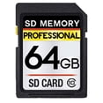 thumbnail image 5 of Nikon Z6 II + Z 85mm f/1.8 S Lens +64GB + Ext Bat+ 3 PC Filter- Kit (International Version), 5 of 10